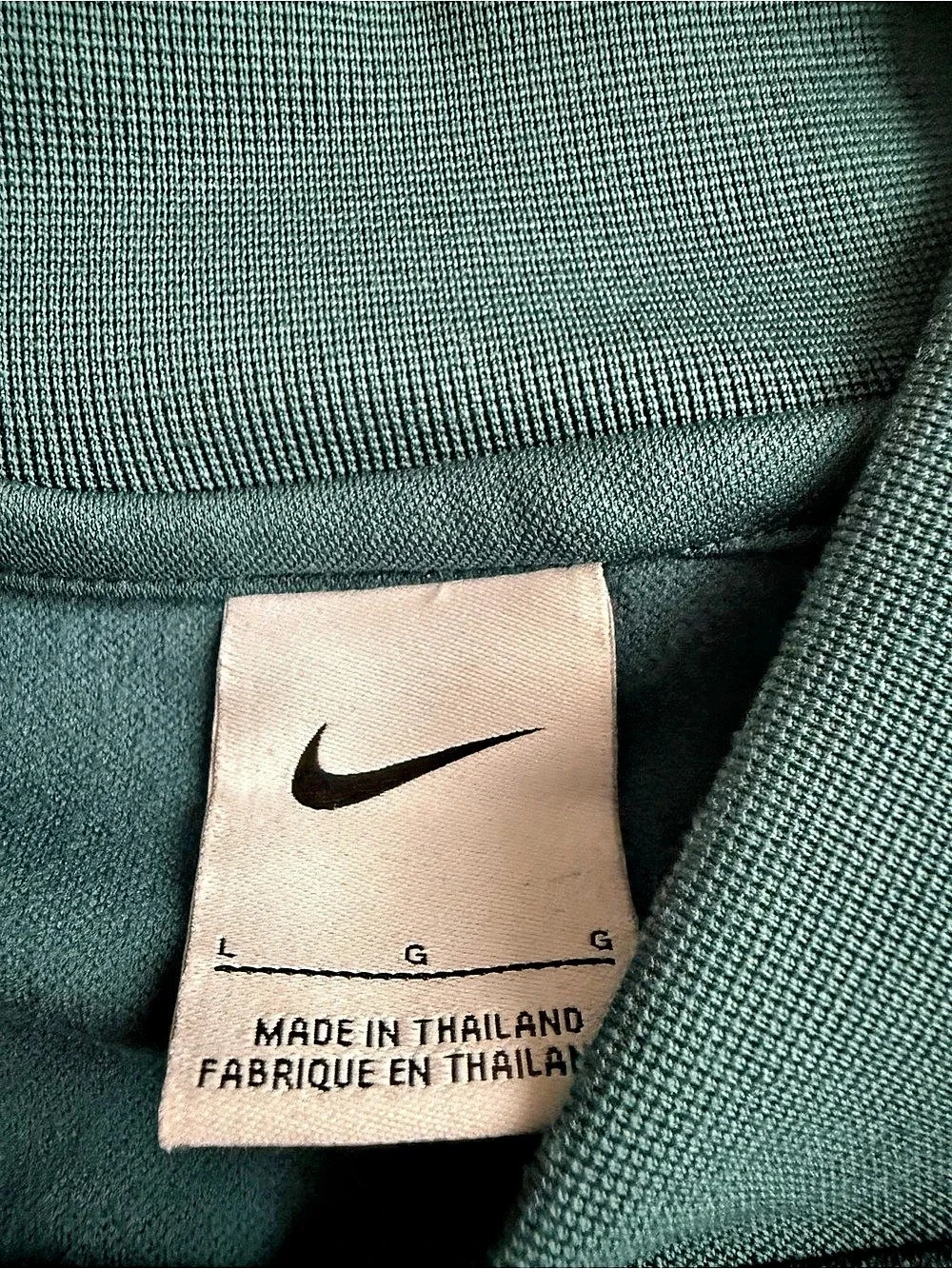 Nike tottenham hotspurs